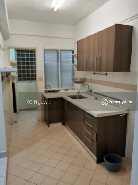 Kondominium untuk Disewa di Sri Hijau - KC Ngow . - PropertyGuru.com.my