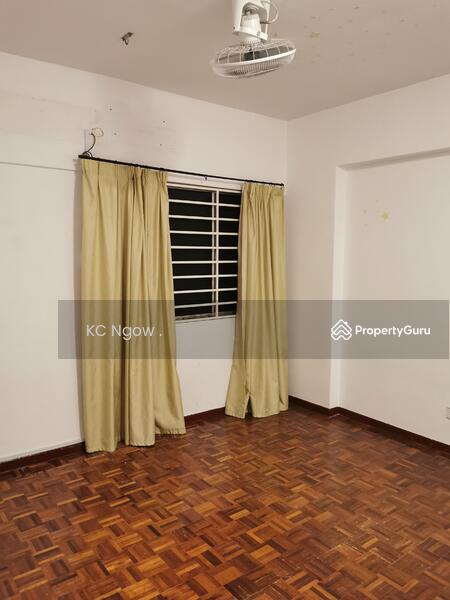 Kondominium untuk Disewa di Sri Hijau - KC Ngow . - PropertyGuru.com.my