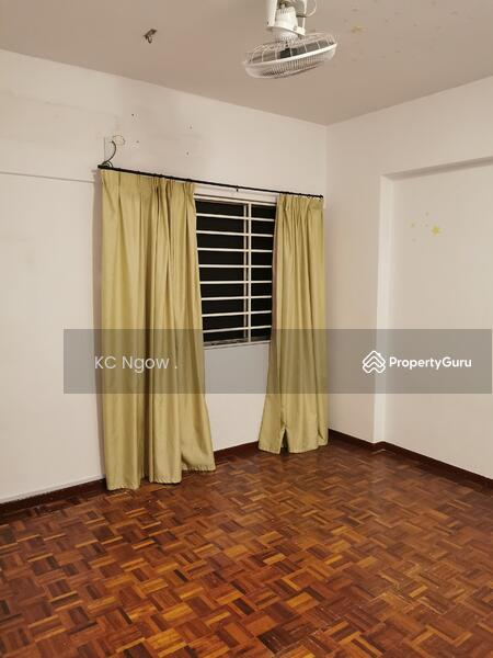 Kondominium untuk Disewa di Sri Hijau - KC Ngow . - PropertyGuru.com.my
