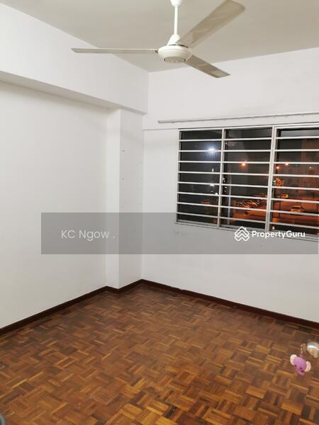 Kondominium untuk Disewa di Sri Hijau - KC Ngow . - PropertyGuru.com.my