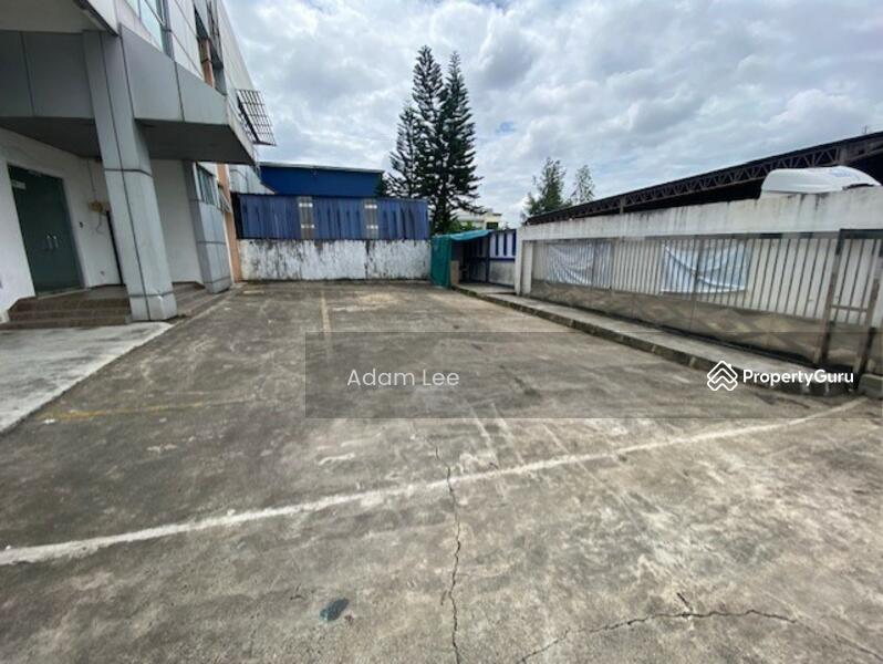 nusa cemerlang untuk Untuk Disewa - RM 18,000 /bulan, Mac 2026 - PropertyGuru.com.my