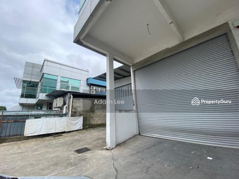 nusa cemerlang untuk Untuk Disewa - RM 18,000 /bulan, Mac 2026 - PropertyGuru.com.my