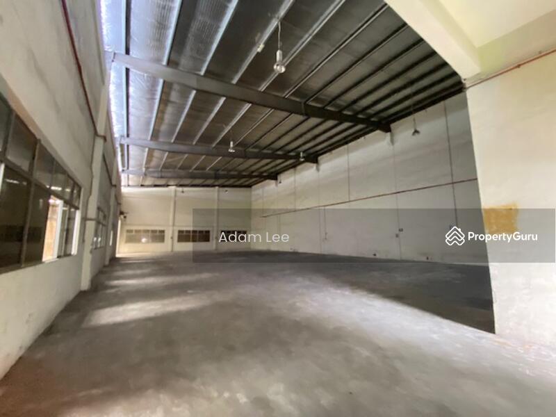 nusa cemerlang untuk Untuk Disewa - RM 18,000 /bulan, Mac 2026 - PropertyGuru.com.my