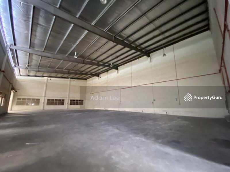 nusa cemerlang untuk Untuk Disewa - RM 18,000 /bulan, Mac 2026 - PropertyGuru.com.my