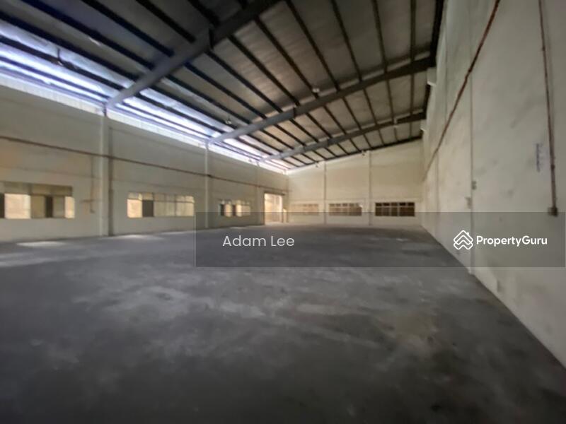 nusa cemerlang untuk Untuk Disewa - RM 18,000 /bulan, Mac 2026 - PropertyGuru.com.my