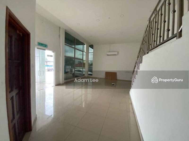 nusa cemerlang untuk Untuk Disewa - RM 18,000 /bulan, Mac 2026 - PropertyGuru.com.my