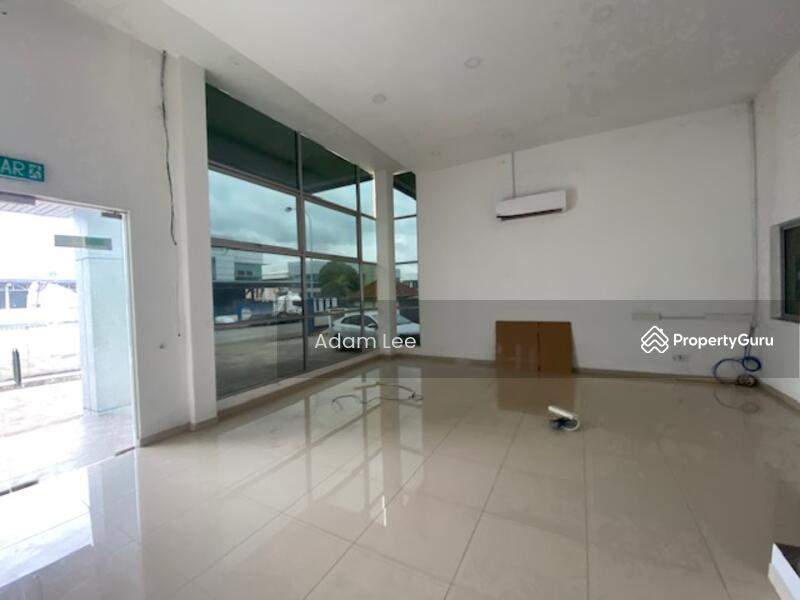 nusa cemerlang untuk Untuk Disewa - RM 18,000 /bulan, Mac 2026 - PropertyGuru.com.my