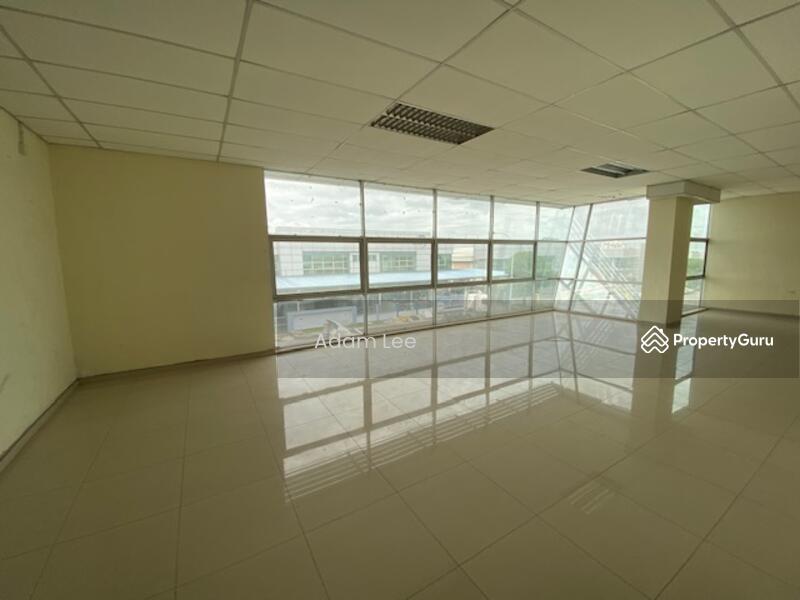 nusa cemerlang untuk Untuk Disewa - RM 18,000 /bulan, Mac 2026 - PropertyGuru.com.my