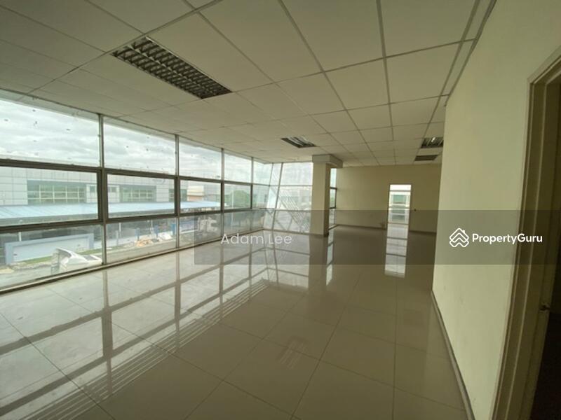 nusa cemerlang untuk Untuk Disewa - RM 18,000 /bulan, Mac 2026 - PropertyGuru.com.my