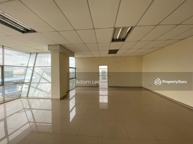 nusa cemerlang untuk Untuk Disewa - RM 18,000 /bulan, Mac 2026 - PropertyGuru.com.my