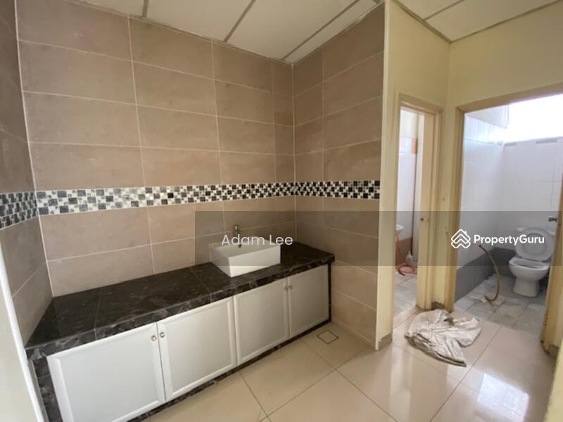 nusa cemerlang untuk Untuk Disewa - RM 18,000 /bulan, Mac 2026 - PropertyGuru.com.my