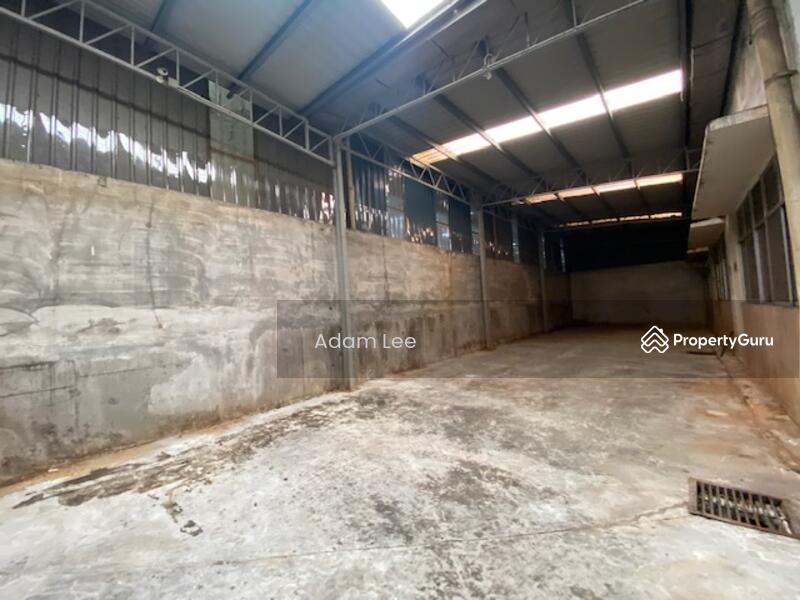 nusa cemerlang untuk Untuk Disewa - RM 18,000 /bulan, Mac 2026 - PropertyGuru.com.my