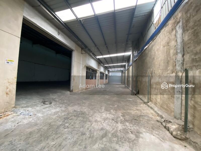 nusa cemerlang untuk Untuk Disewa - RM 18,000 /bulan, Mac 2026 - PropertyGuru.com.my