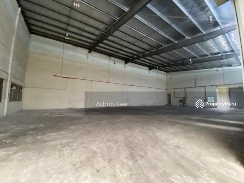 nusa cemerlang untuk Untuk Disewa - RM 18,000 /bulan, Mac 2026 - PropertyGuru.com.my