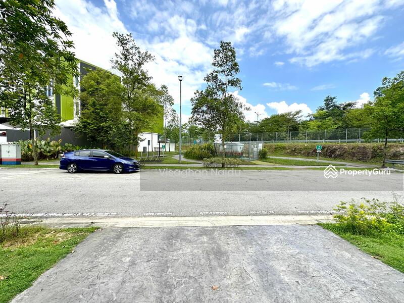Bungalow for Sale in Kota Emerald (Rawang) - Visaghan Naidu - PropertyGuru.com.my
