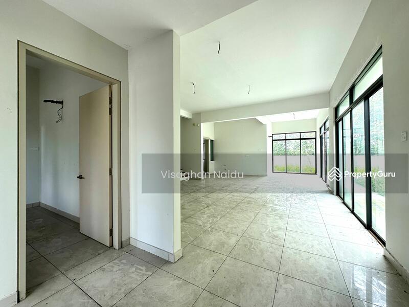 Bungalow for Sale in Kota Emerald (Rawang) - Visaghan Naidu - PropertyGuru.com.my