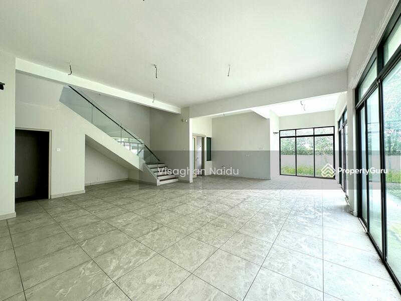 Bungalow for Sale in Kota Emerald (Rawang) - Visaghan Naidu - PropertyGuru.com.my
