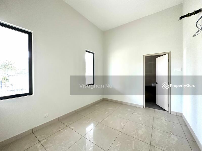 Bungalow for Sale in Kota Emerald (Rawang) - Visaghan Naidu - PropertyGuru.com.my