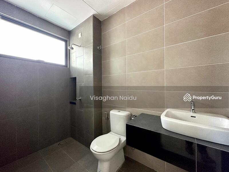 Bungalow for Sale in Kota Emerald (Rawang) - Visaghan Naidu - PropertyGuru.com.my