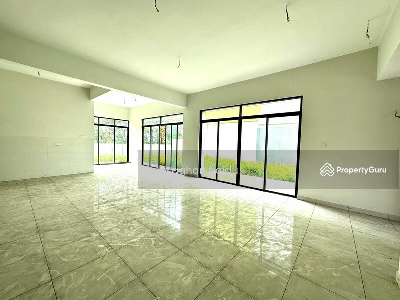 Bungalow for Sale in Kota Emerald (Rawang) - Visaghan Naidu - PropertyGuru.com.my