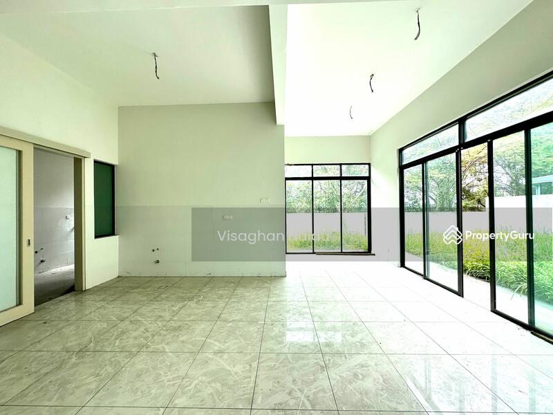 Bungalow for Sale in Kota Emerald (Rawang) - Visaghan Naidu - PropertyGuru.com.my