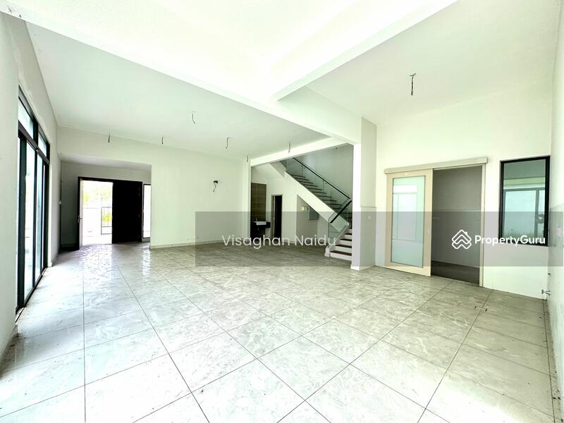 Bungalow for Sale in Kota Emerald (Rawang) - Visaghan Naidu - PropertyGuru.com.my