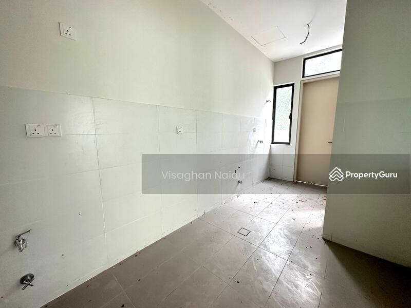 Bungalow for Sale in Kota Emerald (Rawang) - Visaghan Naidu - PropertyGuru.com.my