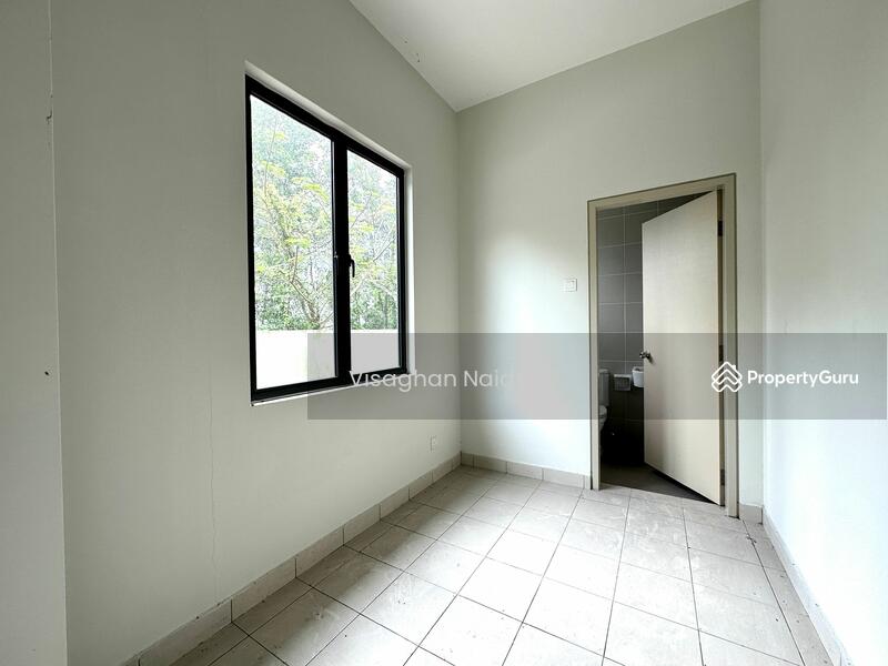 Bungalow for Sale in Kota Emerald (Rawang) - Visaghan Naidu - PropertyGuru.com.my