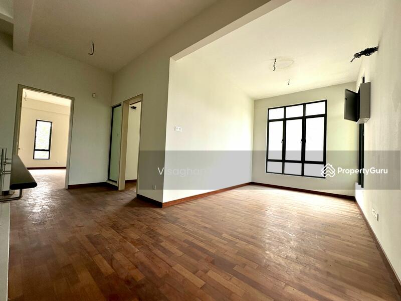 Bungalow for Sale in Kota Emerald (Rawang) - Visaghan Naidu - PropertyGuru.com.my