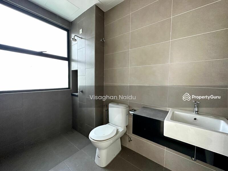 Bungalow for Sale in Kota Emerald (Rawang) - Visaghan Naidu - PropertyGuru.com.my