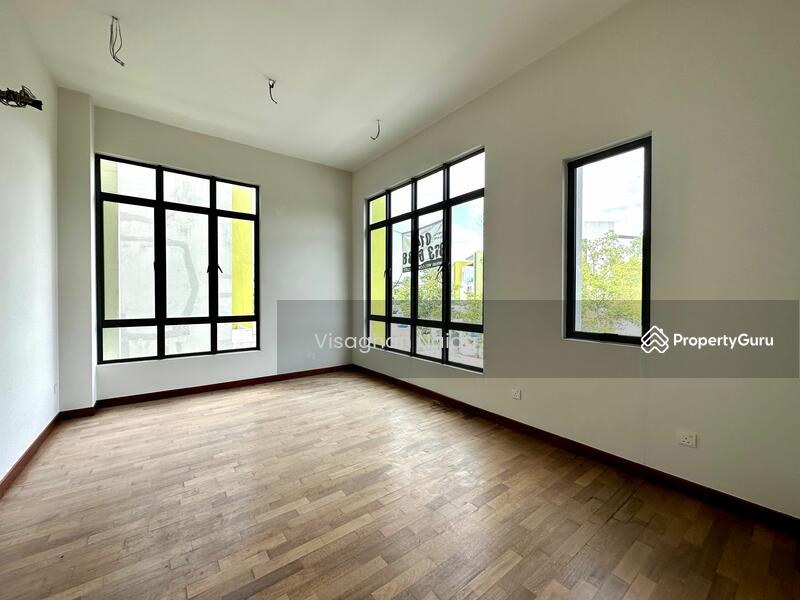 Bungalow for Sale in Kota Emerald (Rawang) - Visaghan Naidu - PropertyGuru.com.my