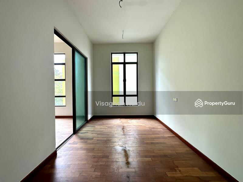 Bungalow for Sale in Kota Emerald (Rawang) - Visaghan Naidu - PropertyGuru.com.my