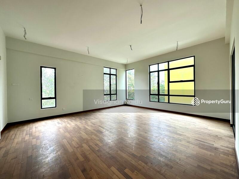 Bungalow for Sale in Kota Emerald (Rawang) - Visaghan Naidu - PropertyGuru.com.my