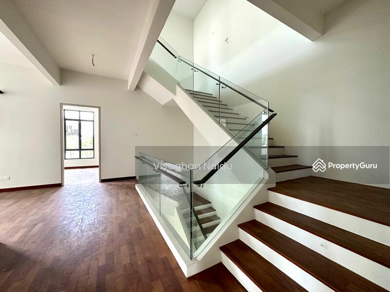 Bungalow for Sale in Kota Emerald (Rawang) - Visaghan Naidu - PropertyGuru.com.my