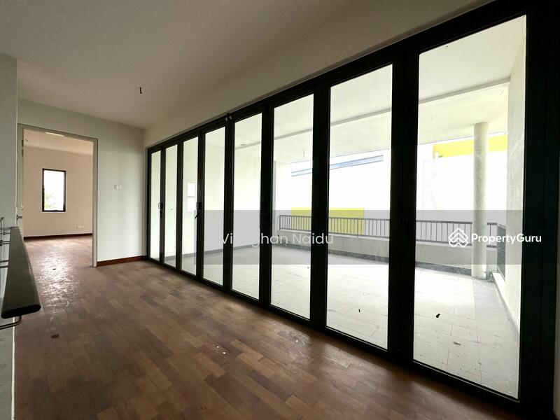 Bungalow for Sale in Kota Emerald (Rawang) - Visaghan Naidu - PropertyGuru.com.my