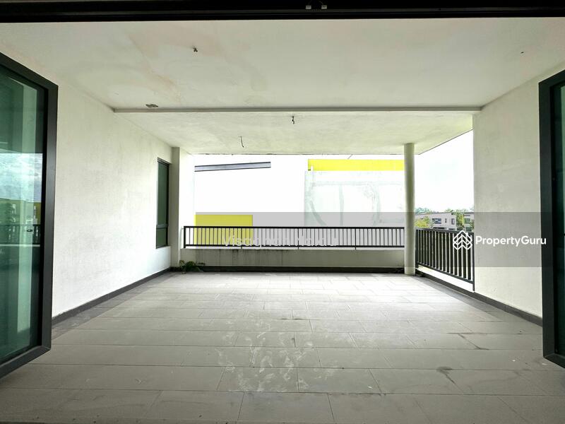 Bungalow for Sale in Kota Emerald (Rawang) - Visaghan Naidu - PropertyGuru.com.my