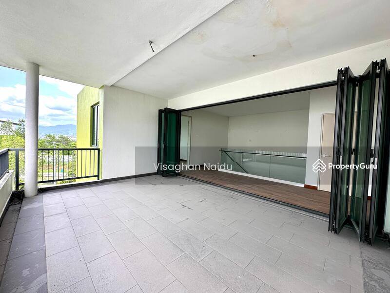Bungalow for Sale in Kota Emerald (Rawang) - Visaghan Naidu - PropertyGuru.com.my