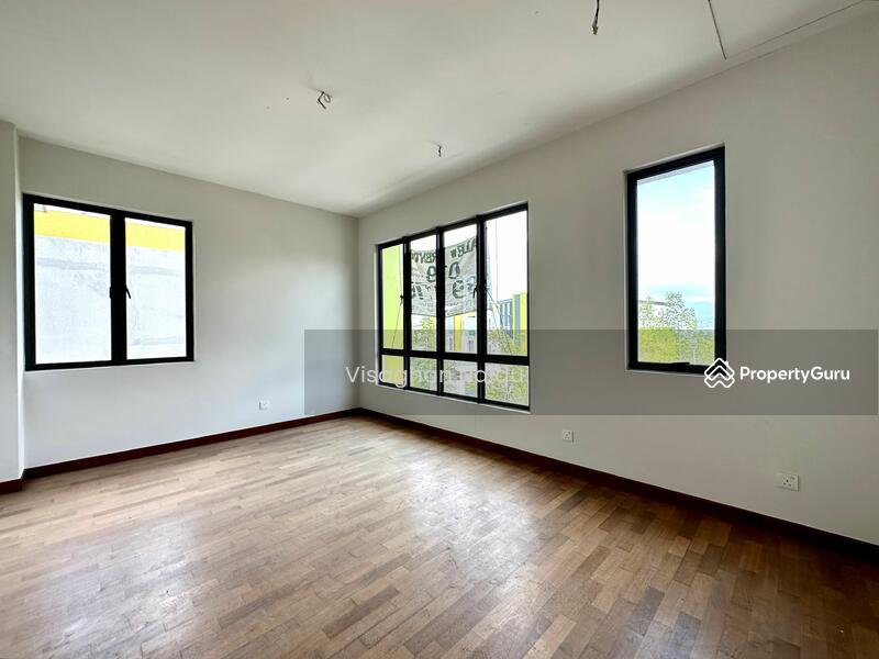 Bungalow for Sale in Kota Emerald (Rawang) - Visaghan Naidu - PropertyGuru.com.my