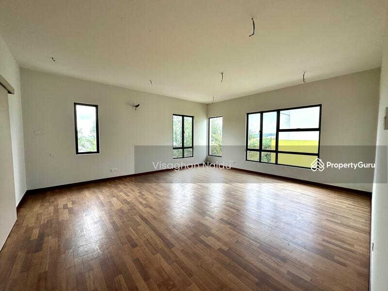 Bungalow for Sale in Kota Emerald (Rawang) - Visaghan Naidu - PropertyGuru.com.my