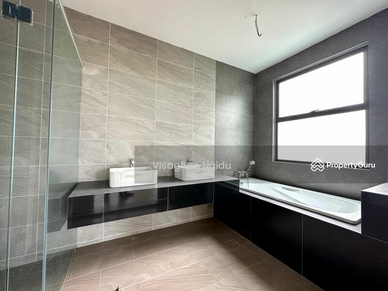 Bungalow for Sale in Kota Emerald (Rawang) - Visaghan Naidu - PropertyGuru.com.my