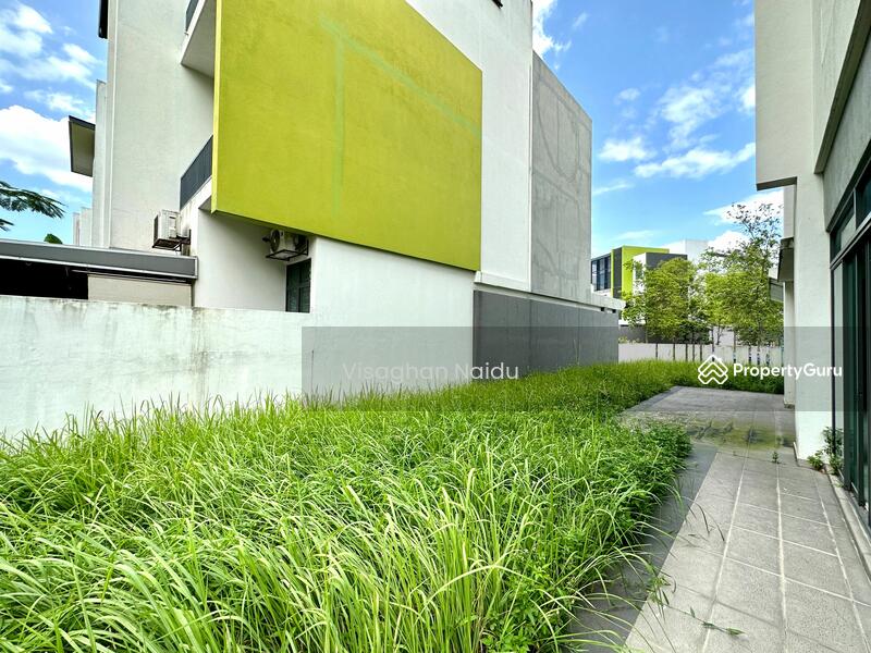 Bungalow for Sale in Kota Emerald (Rawang) - Visaghan Naidu - PropertyGuru.com.my