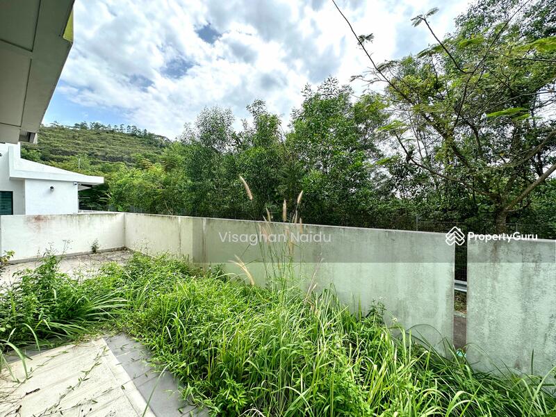 Bungalow for Sale in Kota Emerald (Rawang) - Visaghan Naidu - PropertyGuru.com.my