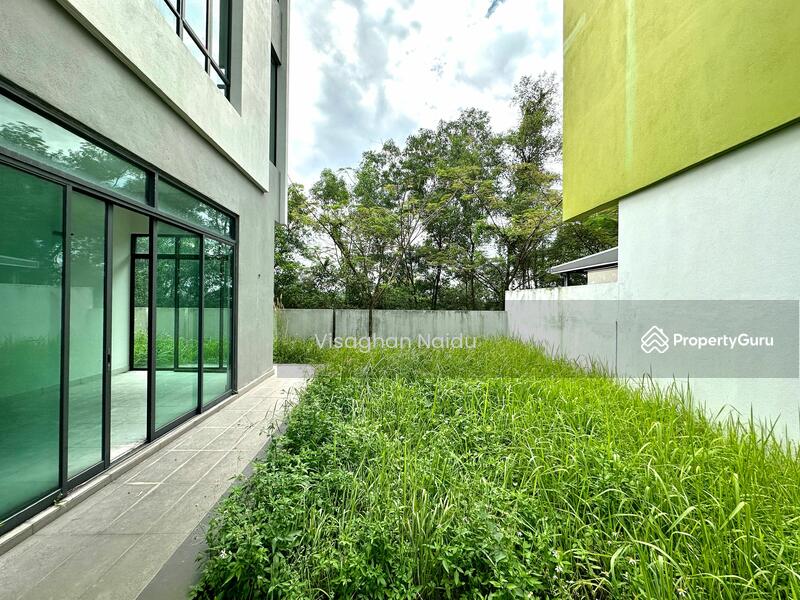 Bungalow for Sale in Kota Emerald (Rawang) - Visaghan Naidu - PropertyGuru.com.my