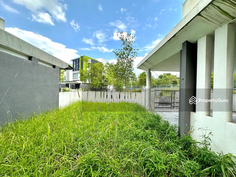 Bungalow for Sale in Kota Emerald (Rawang) - Visaghan Naidu - PropertyGuru.com.my