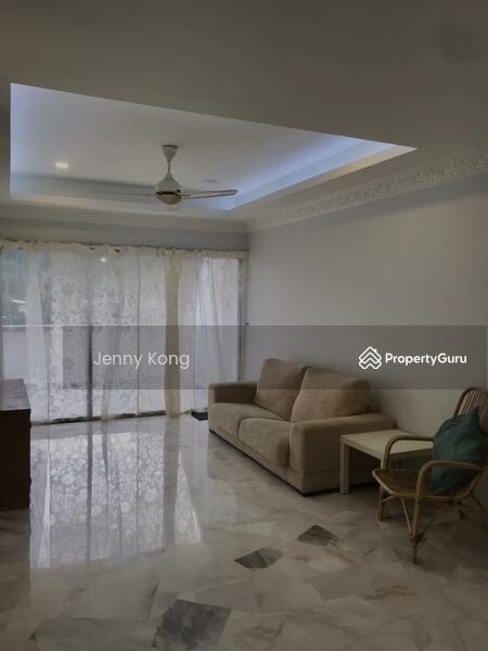 Untuk Disewa - Selesa Hillhomes Resort