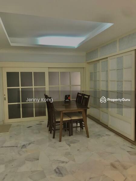 Untuk Disewa - Selesa Hillhomes Resort