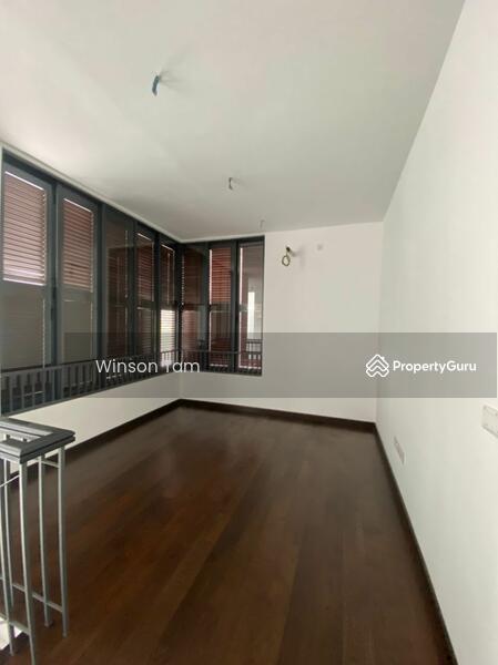 Bungalow for Sale in U16, Elmina Gardens (Shah Alam) - Winson Tam - PropertyGuru.com.my