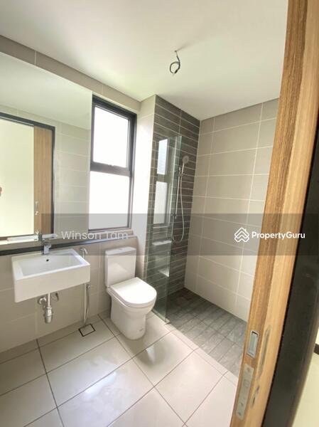 Bungalow for Sale in U16, Elmina Gardens (Shah Alam) - Winson Tam - PropertyGuru.com.my