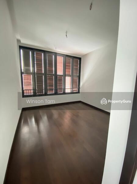 Bungalow for Sale in U16, Elmina Gardens (Shah Alam) - Winson Tam - PropertyGuru.com.my