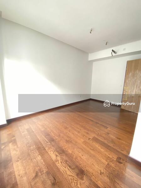 Bungalow for Sale in U16, Elmina Gardens (Shah Alam) - Winson Tam - PropertyGuru.com.my